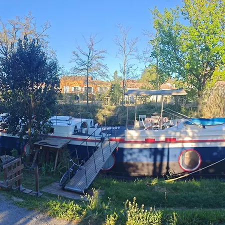 Peniche Alegria Rum i privatbostad *