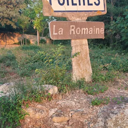 Peniche Alegria منزل للإقامة *